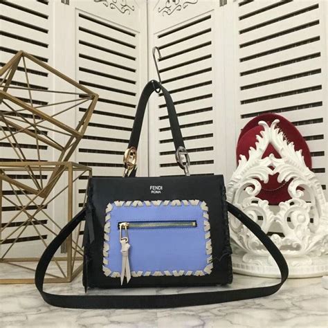 fendi replica wholesale